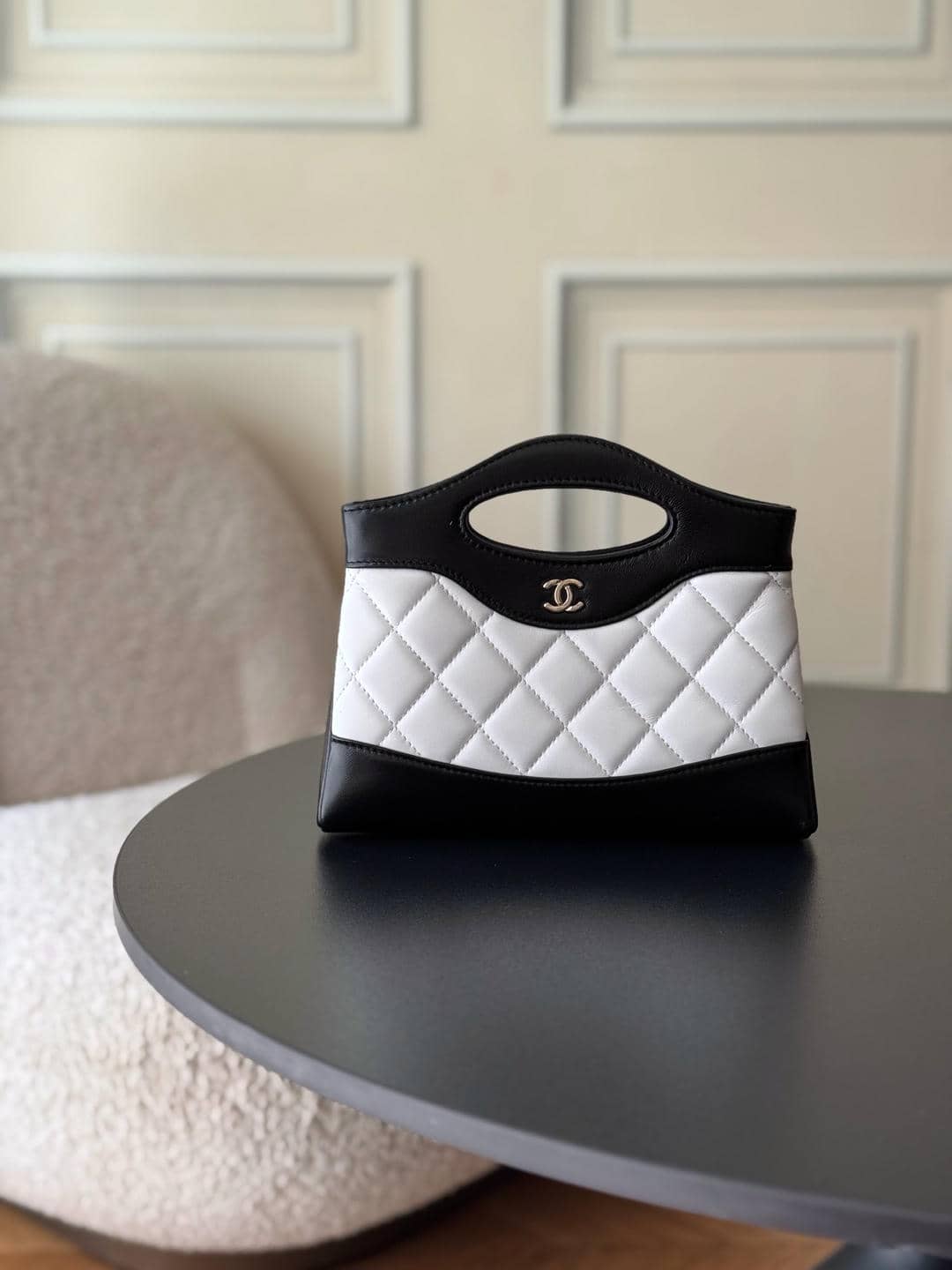 0193656-31bag nano